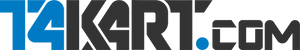T4Kart.com