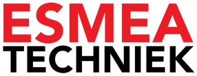 Esmea Techniek